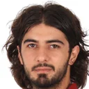 Фатіх Озтюрк