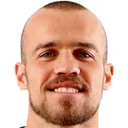 Луїс Франсіско Грандо