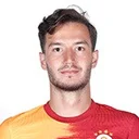 Огулкан Чаглаян