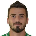 Ерей Атасевен