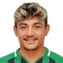 Алпай Кочакли