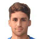 Лучано Гуайкочеа