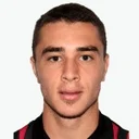 Халіл Ібрагім Пехліван