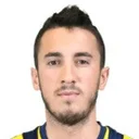 Уйгар Мерт Зейбек