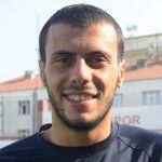 Локман Гер