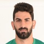 İsmail Чипе