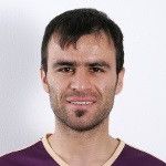 Мухаммед Байїр