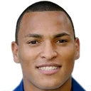 Крістіан Шагас Таруко