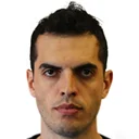 Луис Родольфо Дини Гайото