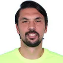 Мухаммед Альперен Уйсал