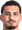 Угурджан Чакир