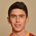 Емре Кан Кошкун