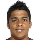 Родріго Лонго Фрейтас