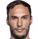 Горан Карачіч