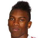 Фабіан Андрес Кастільо Санчес