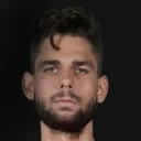 Кадем Бурак Яшар