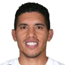 Марване Саадане