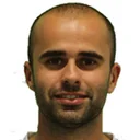 Віктор Фернандес Гарате