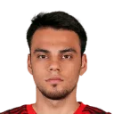 Доганай Кылыч