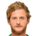 Берк Исмаил Унсал