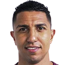 Вінісіус Жозе Ігнасіо