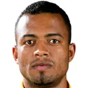 Жуан Вітор Ліма Гомеш