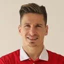 Гьохан Алсан