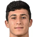 Übeyd Адияман