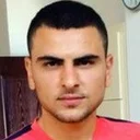 Мухаммет Бешир