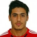 Вейсел Сапан