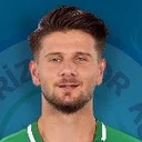 Çınar Тархан