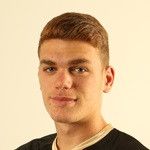 Ялчин Ейкан Кайя