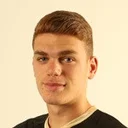 Ялчин Ейкан Кайя