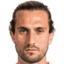 Юсуф Языджи