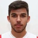 Огужан Чапар