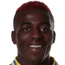 Аксель Мейе Ме Ндонг