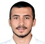 Хакан Демир
