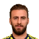 Yiğithan Гювели