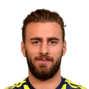 Yiğithan Гювели