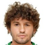 Канер Коча