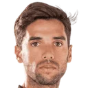 Емануель Матіас Мас