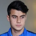 Хасан Алі Адигюзель