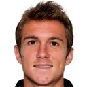 Ренато Ескобар Баруффі