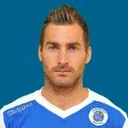 Брэдли Гроблер