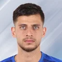 Олтан Каракуллукчу