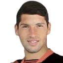 Крістіан Давид Гуанка