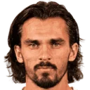 Якуб Мартинець