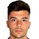 Крістіан Кеці