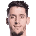 Зінеддін Белаїд