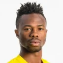 Тіменко Фотана